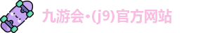 J9